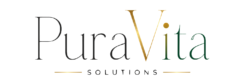 Puravita Solutions